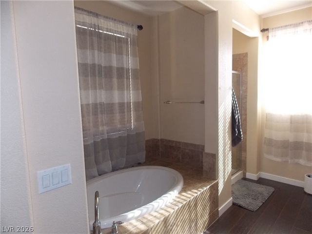 1208 Olivia Parkway, Henderson, NV 89011