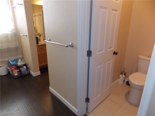 1208 Olivia Parkway, Henderson, NV 89011