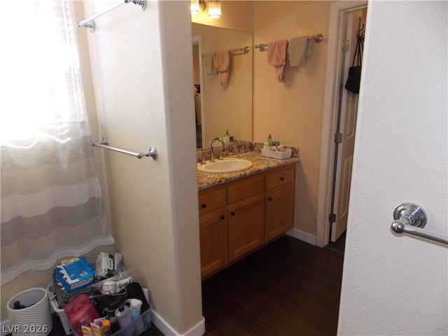 1208 Olivia Parkway, Henderson, NV 89011