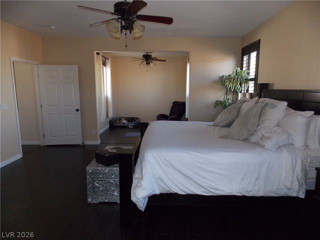 1208 Olivia Parkway, Henderson, NV 89011