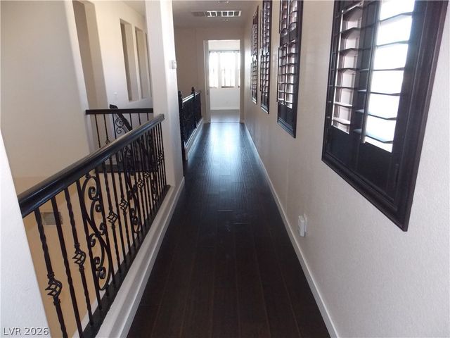 1208 Olivia Parkway, Henderson, NV 89011