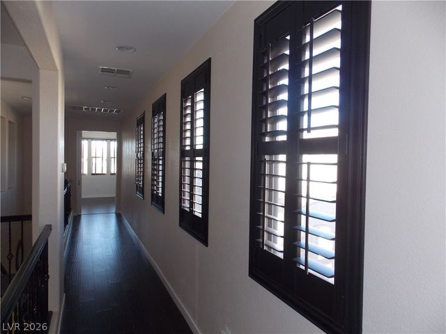 1208 Olivia Parkway, Henderson, NV 89011