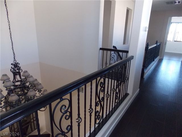 1208 Olivia Parkway, Henderson, NV 89011