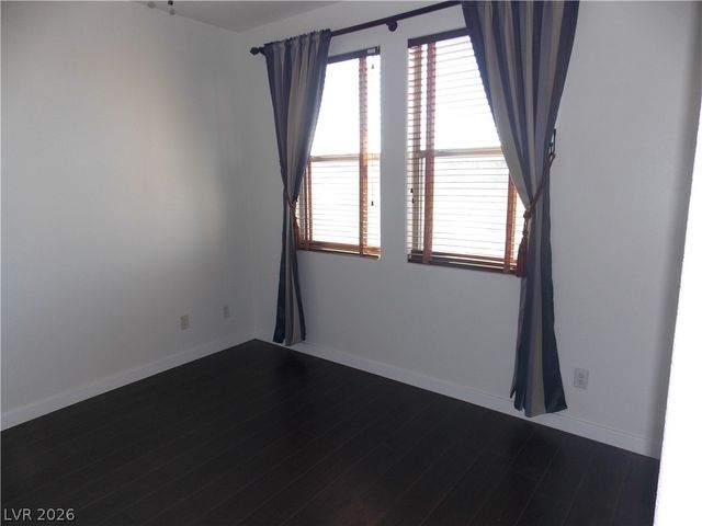 1208 Olivia Parkway, Henderson, NV 89011