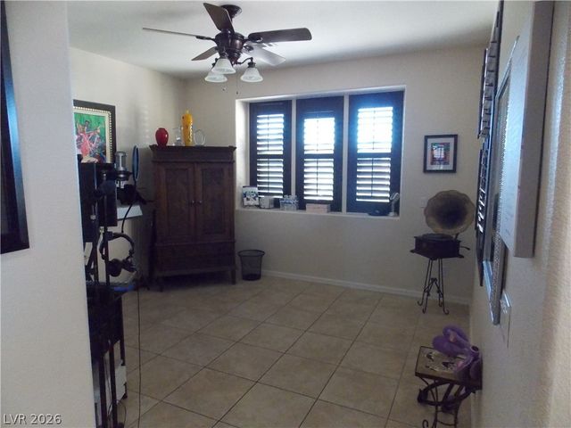 1208 Olivia Parkway, Henderson, NV 89011