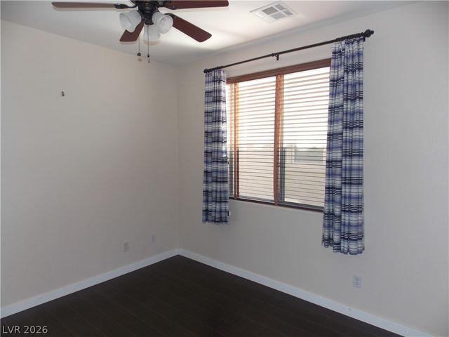 1208 Olivia Parkway, Henderson, NV 89011