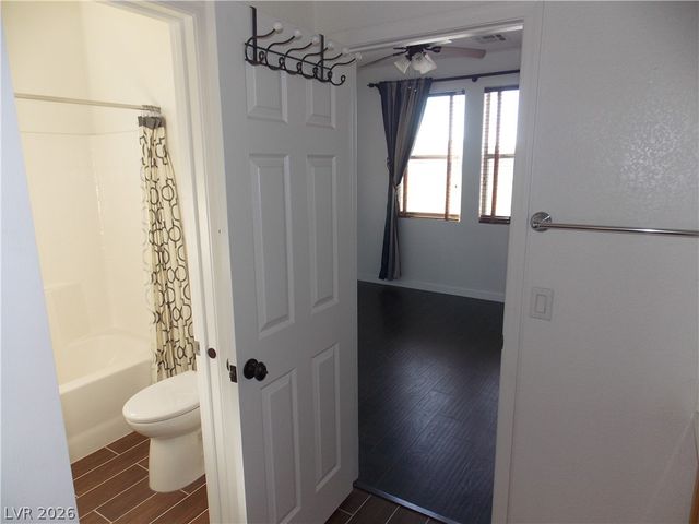 1208 Olivia Parkway, Henderson, NV 89011