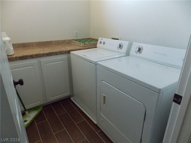 1208 Olivia Parkway, Henderson, NV 89011