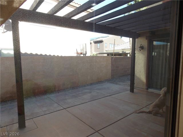 1208 Olivia Parkway, Henderson, NV 89011