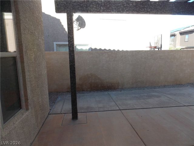 1208 Olivia Parkway, Henderson, NV 89011