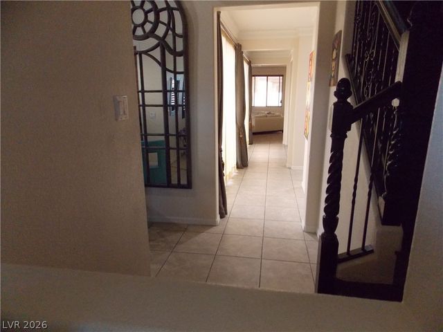 1208 Olivia Parkway, Henderson, NV 89011