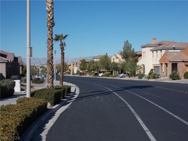 1208 Olivia Parkway, Henderson, NV 89011