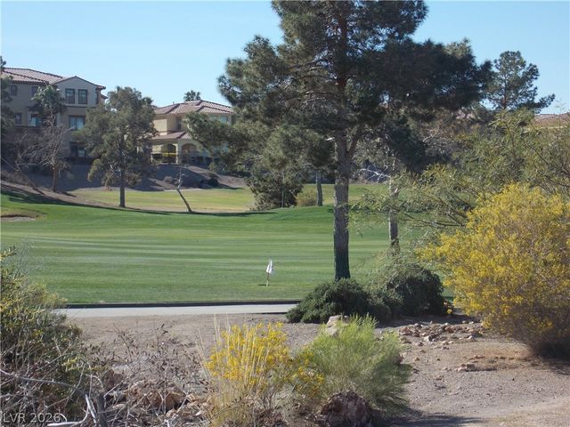 1208 Olivia Parkway, Henderson, NV 89011