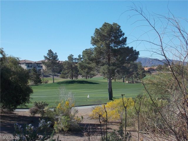 1208 Olivia Parkway, Henderson, NV 89011