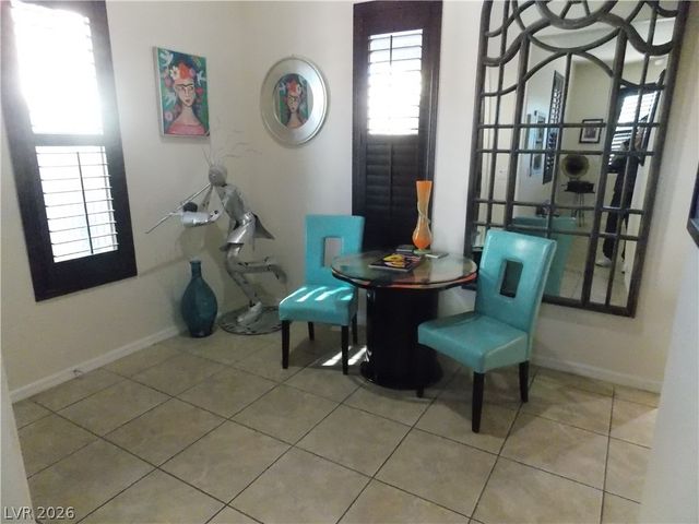 1208 Olivia Parkway, Henderson, NV 89011