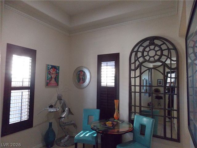 1208 Olivia Parkway, Henderson, NV 89011