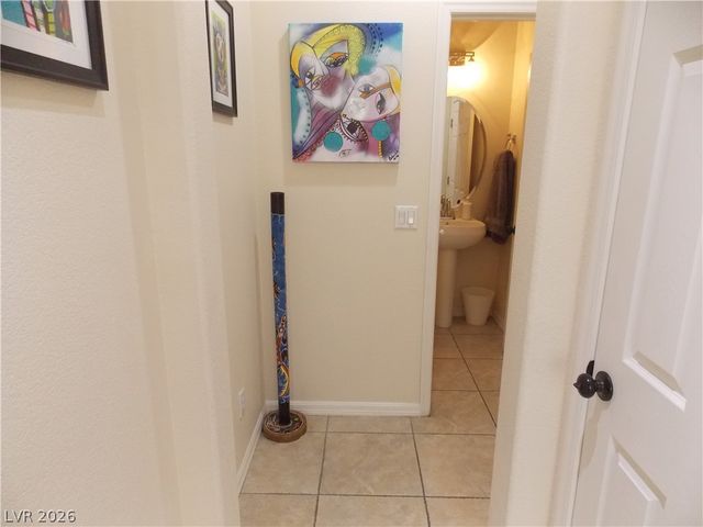 1208 Olivia Parkway, Henderson, NV 89011