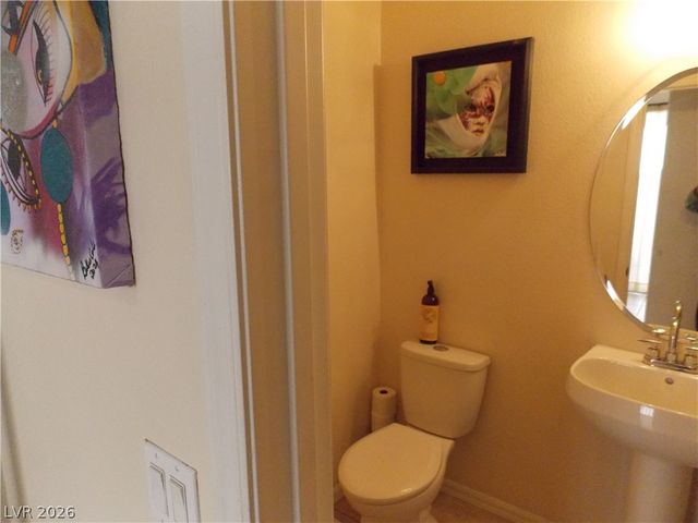 1208 Olivia Parkway, Henderson, NV 89011