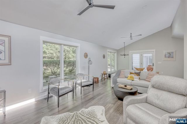 65 Forsythia Lane, Paramus, NJ 07652
