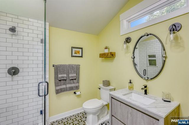 65 Forsythia Lane, Paramus, NJ 07652