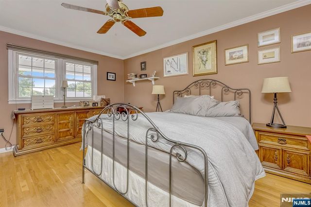 65 Forsythia Lane, Paramus, NJ 07652