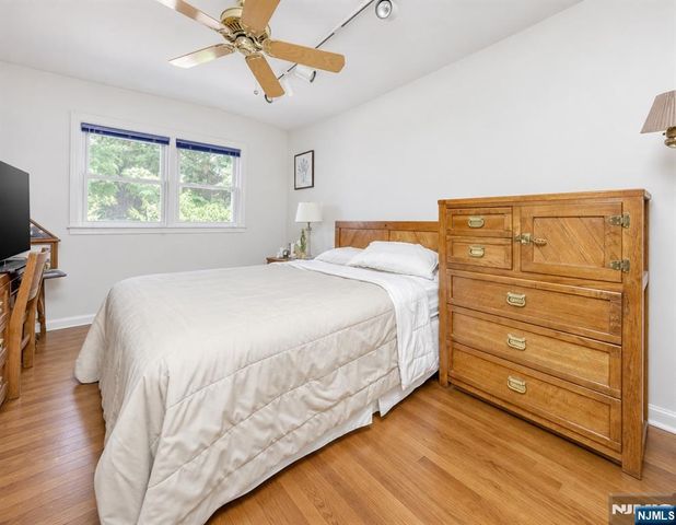 65 Forsythia Lane, Paramus, NJ 07652