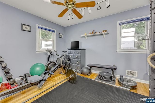 65 Forsythia Lane, Paramus, NJ 07652