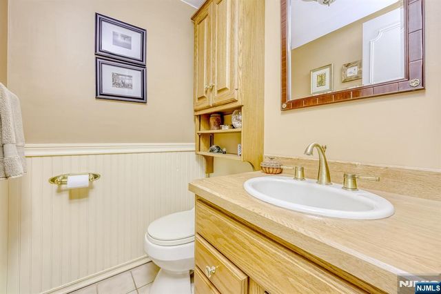 65 Forsythia Lane, Paramus, NJ 07652
