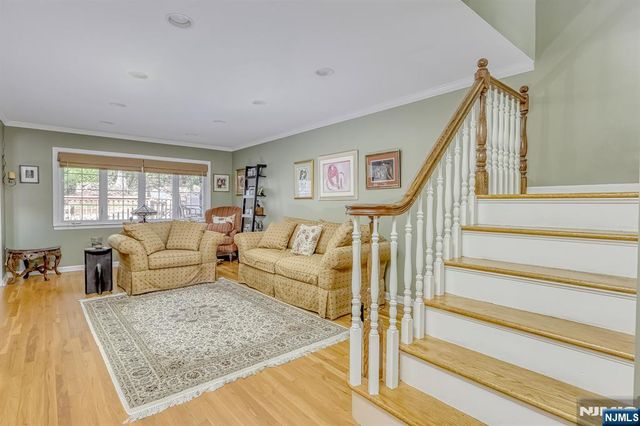 65 Forsythia Lane, Paramus, NJ 07652