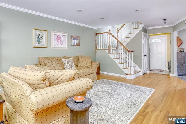 65 Forsythia Lane, Paramus, NJ 07652