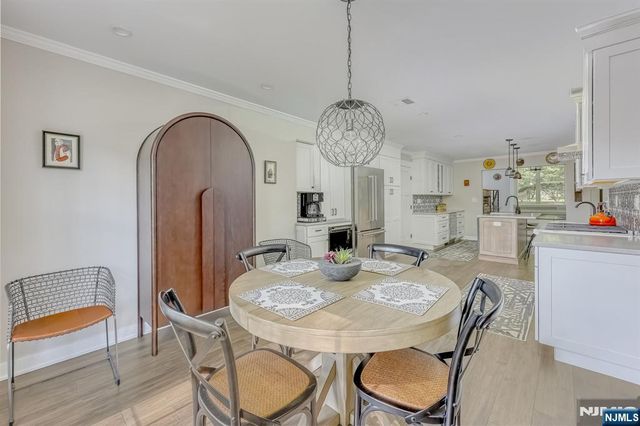 65 Forsythia Lane, Paramus, NJ 07652