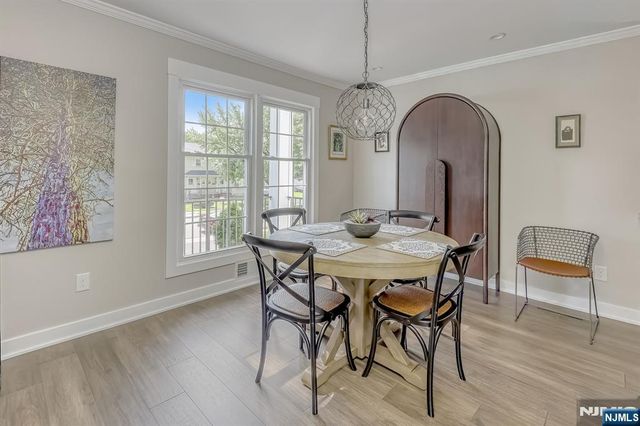 65 Forsythia Lane, Paramus, NJ 07652