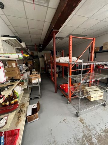 139 Wayne Avenue, Paterson, NJ 07502
