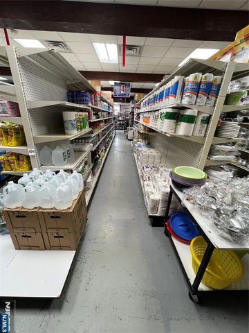 139 Wayne Avenue, Paterson, NJ 07502