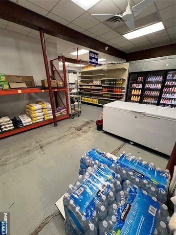 139 Wayne Avenue, Paterson, NJ 07502