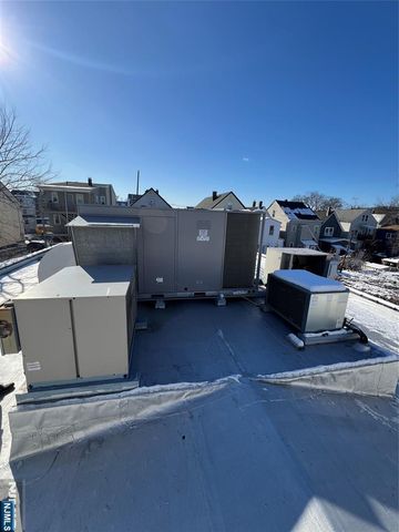 139 Wayne Avenue, Paterson, NJ 07502