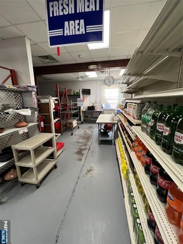 139 Wayne Avenue, Paterson, NJ 07502