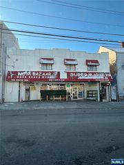 139 Wayne Avenue, Paterson, NJ 07502