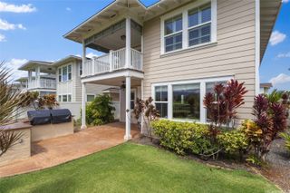 91-1228 Kaikohola Street D57, Ewa Beach, HI 96706
