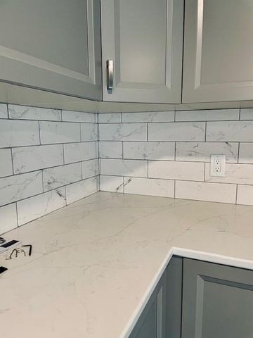 2115 E River Road NE, Rochester, MN 55906