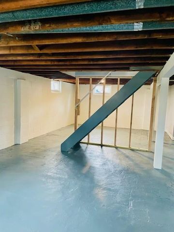 2115 E River Road NE, Rochester, MN 55906