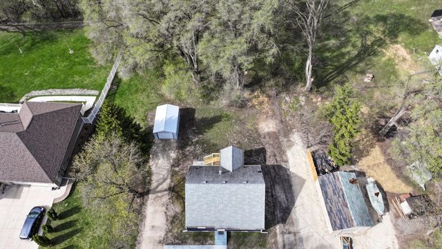 2115 E River Road NE, Rochester, MN 55906