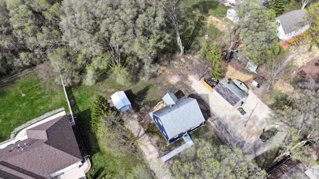 2115 E River Road NE, Rochester, MN 55906