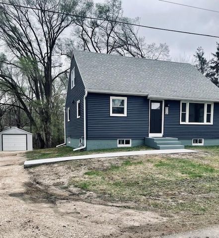 2115 E River Road NE, Rochester, MN 55906