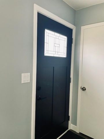 2115 E River Road NE, Rochester, MN 55906