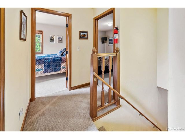 101 County Road 531, Breckenridge, CO 80424