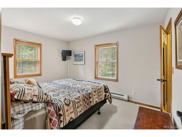 101 County Road 531, Breckenridge, CO 80424