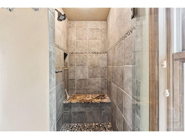 101 County Road 531, Breckenridge, CO 80424