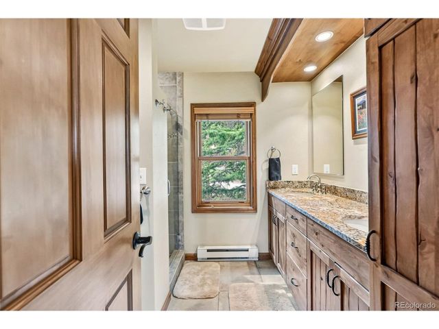 101 County Road 531, Breckenridge, CO 80424