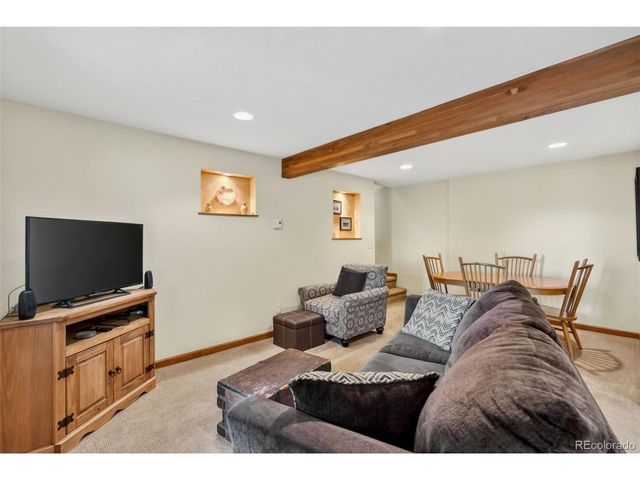 101 County Road 531, Breckenridge, CO 80424